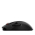 HYPERX Pulsefire Fuse Wireless A1KY6AA - 1346028 - zdjęcie 4